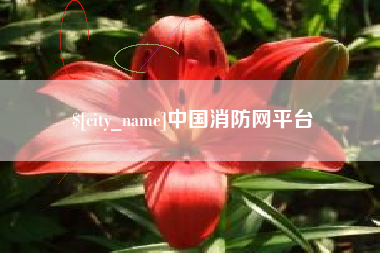 迁西中国消防网平台